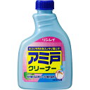 リンレイ｜rinrei アミ戸クリーナー 付け替え 400mL