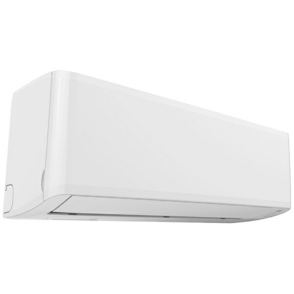 【エントリーで最大2万ポイント当たる｜2/25まで】 ORIGINAL BASIC｜オリジナルベーシック エアコン 2023年 ORIGINAL BASIC（オリジナルベーシック） ホワイト OB-HA22BK1-W [おもに6畳用 /100V]