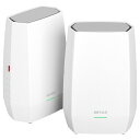 【エントリーで最大全額ポイント還元|11/5迄】 BUFFALO|バッファロー Wi-Fiルーター 2401+573Mbps AirStation(ルーター・中...