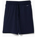 【エントリーで最大全額ポイント還元|7/18迄】 TENTIAL|テンシャル Dry(ドライ) ショートパンツ_23SS(Sサイズ) BAKUNE(バクネ) ネイビー