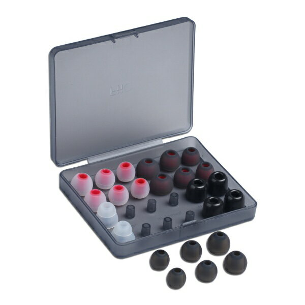 FIIO�åե����� ���䡼�ԡ����ѥå� FIO-HS19