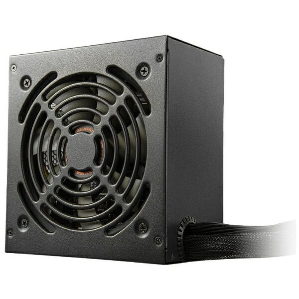 �ڥ���ȥ꡼�Ǻ���2���ݥ�����������1/20�ޤǡ� COUGAR�å������� CGR BA-750 (ATLAS 750)/���顼�֥�å�/80PLUS Bronzeǧ�ڥ����֥�ľ�դ����� 750W�Ÿ� ATLAS �֥�å� CGR BA-750 [750W /ATX /80PLUS Bronze]