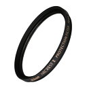 ニコン｜Nikon ARCREST II PROTECTION FILTER 46mm ARII-PF46