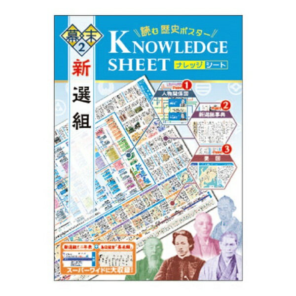 ���ߥ�˥ƥ��ͥåȡ�Communitynet �����ʥ�å������� �������� G-28-05