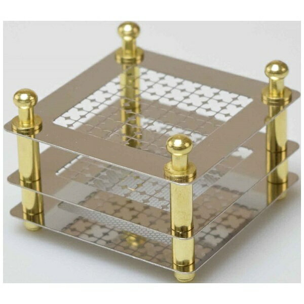 ファイン｜FINE JAPAN FIN-743 線香立て!灰いらず