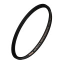 ニコン｜Nikon ARCREST II PROTECTION FILTER 77mm ARII-PF77