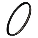 ニコン｜Nikon ARCREST II PROTECTION FILTER 82mm ARII-PF82