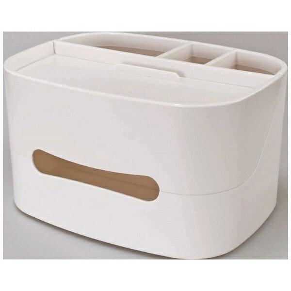 ファイン｜FINE JAPAN FIN-1022 ティシューケース アンド