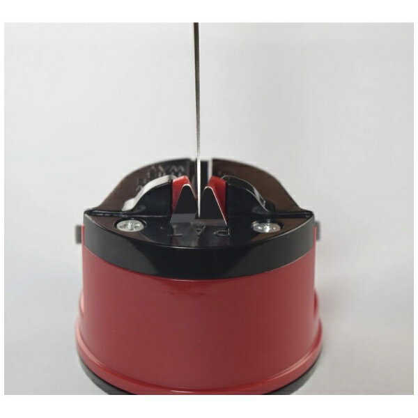 �ե������FINE JAPAN �餯�餯�ȥ���� FIN-790