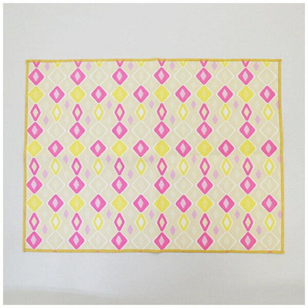 DENSO(デンソー) 遠赤外線ヒーター 単相100V 1.0kW EU10RS 生活家電