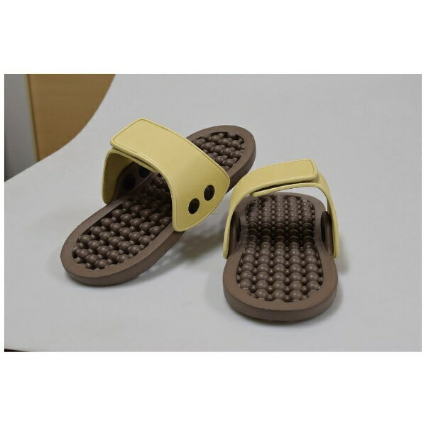 �ե������FINE JAPAN FIN-962BR �餯�餯 �̤��å� �֥饦��