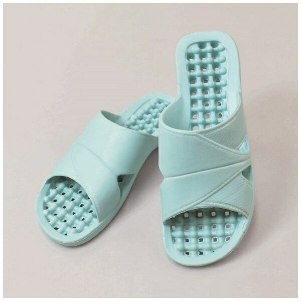 �ե������FINE JAPAN FIN-1002BU �٥���������� �֥롼