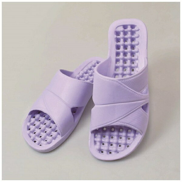 �ե������FINE JAPAN FIN-1002PL �٥���������� �ѡ��ץ�