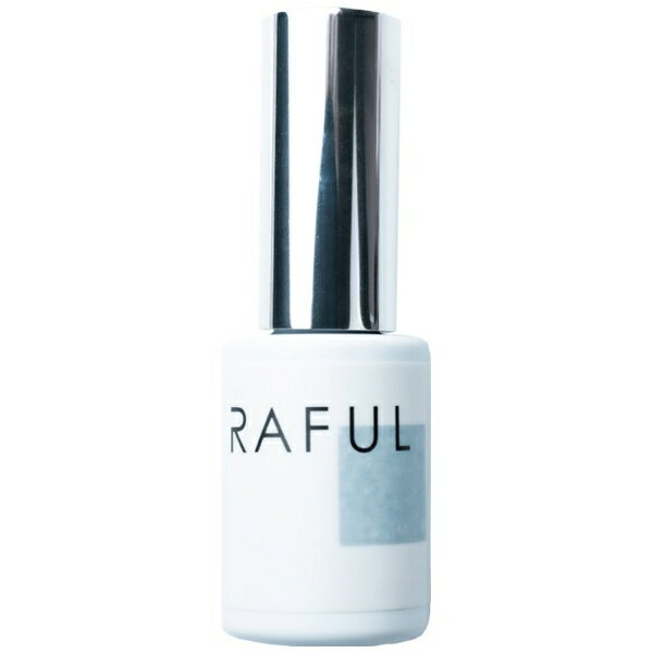 柳瀬｜YANASE RAFUL（ラフル）ジェル RF012