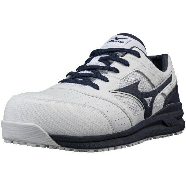 ~Ymbmizuno 25.0cm jp SC I[}CeB LSII11L CF3E(zCg~lCr[) F1GA2100yJSAAEʍƗp(A)Fi ϊ veNeBuXj[J[zyԕisz