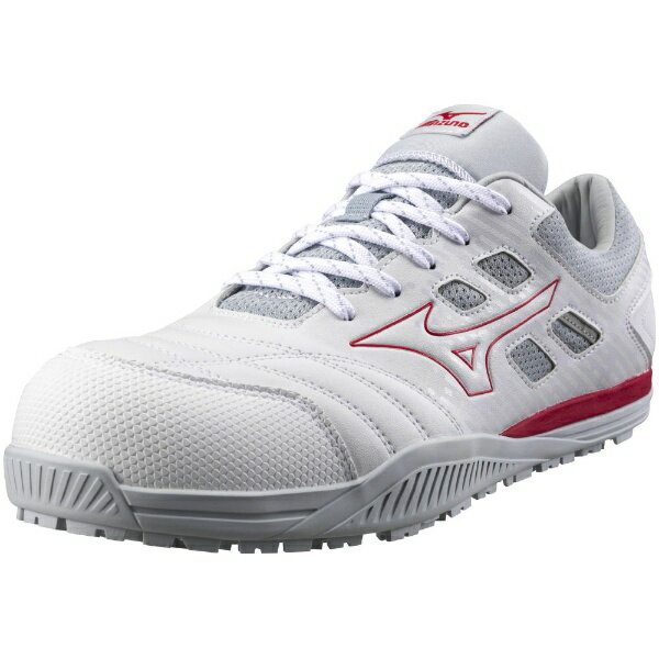 ߥΡmizuno 23.0cm ˽  ޥƥ TDII11L 3E(ۥ磻ȡߥå) F1GA2300JSAA̺(A)ǧ ѳ ץƥƥ֥ˡۡʸԲġ