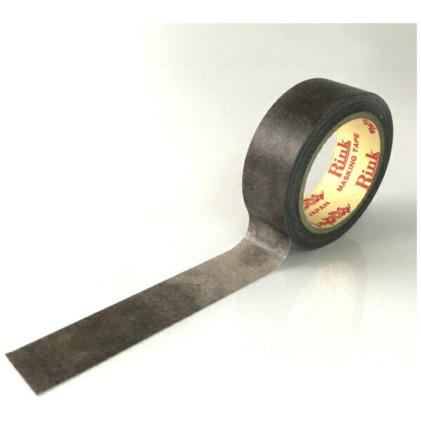 ���쥤�ơ��ס�Rinrei Tape �ޥ����󥰥ơ��� 15mmx7m IR03201P ���� �������������Բġ�