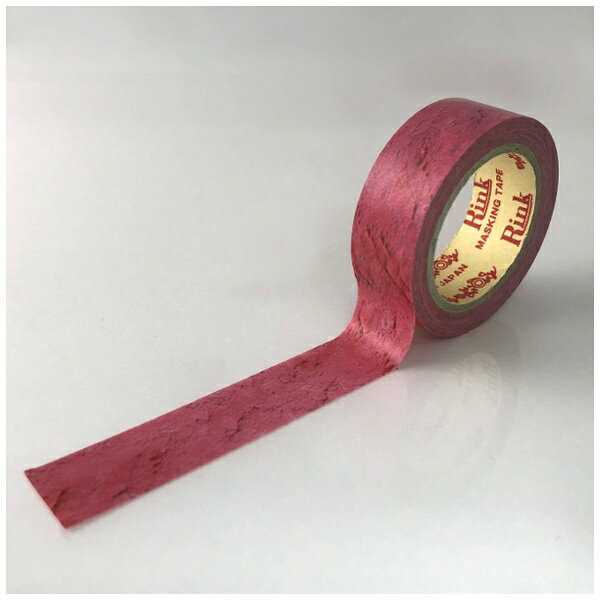 リンレイテープ|Rinrei Tape マスキ...の紹介画像2