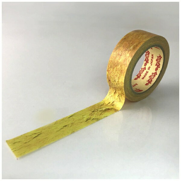 リンレイテープ|Rinrei Tape マスキ...の紹介画像2