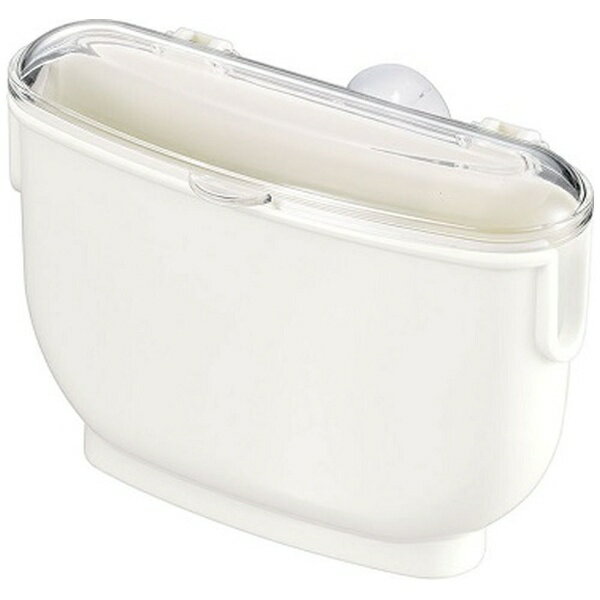 下村工業｜SHIMOMURA フルベジスマイル しゃもじケース FVS-655