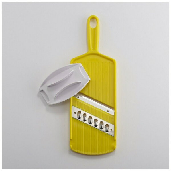 下村工業｜SHIMOMURA フルベジ 玉ねぎスライス＆みじん切り FV-661...