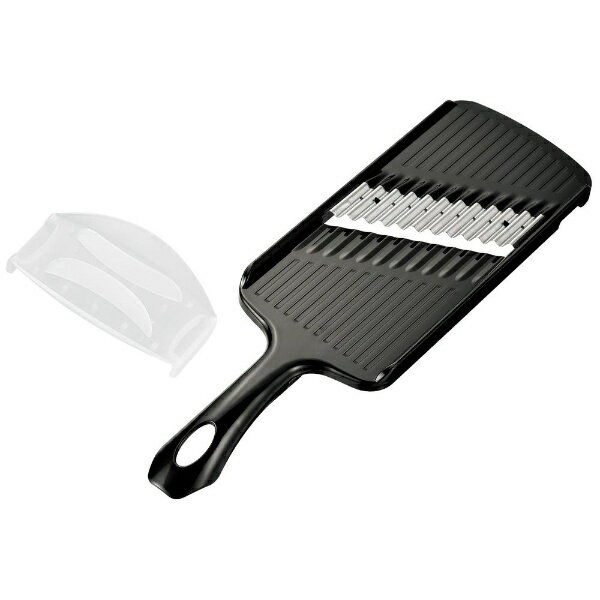 下村工業|SHIMOMURA プログレード ウ...の紹介画像2