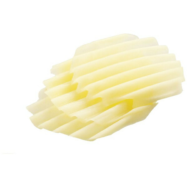 下村工業|SHIMOMURA プログレード ウ...の紹介画像3