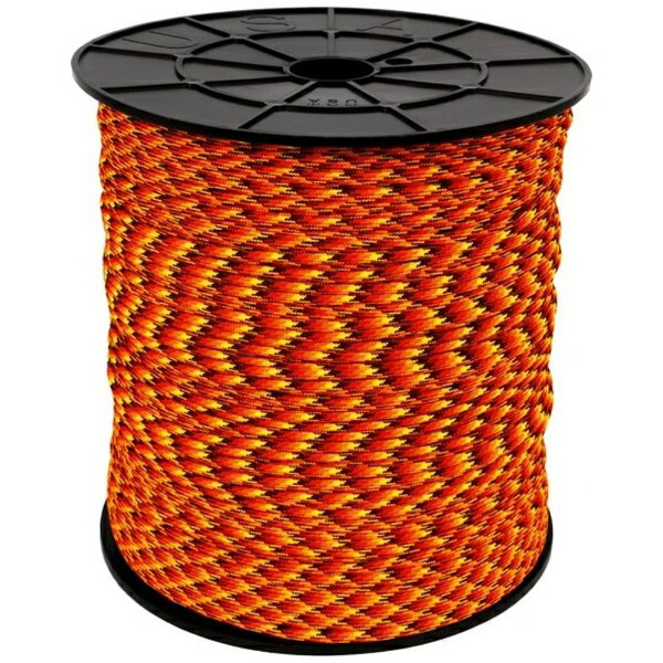 �������������ݥ졼������Tiger corporation TIGER �ѥ饳����300M ����󥸥���