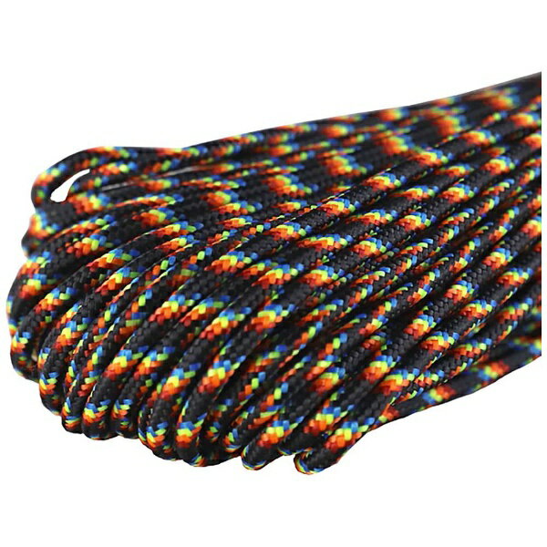 タイガーコーポレーション｜Tiger corporation TIGER タクティカルコード30M  ...