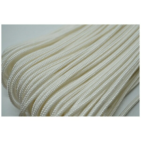 タイガーコーポレーション｜Tiger corporation TIGER タクティカルコード30M  ...