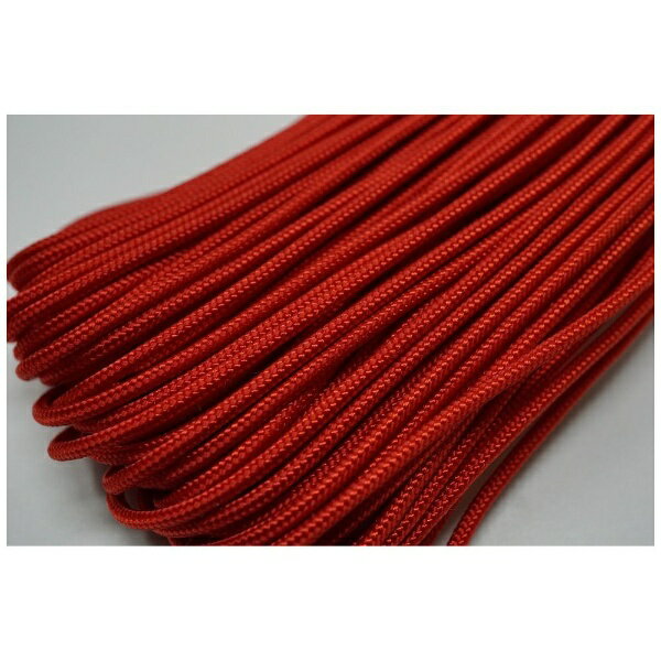 タイガーコーポレーション｜Tiger corporation TIGER タクティカルコード30M  ...