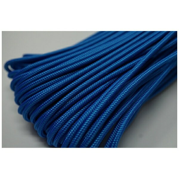 タイガーコーポレーション｜Tiger corporation TIGER タクティカルコード30M  ...