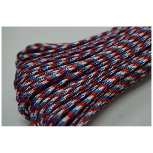 タイガーコーポレーション｜Tiger corporation TIGER タクティカルコード30M  ...