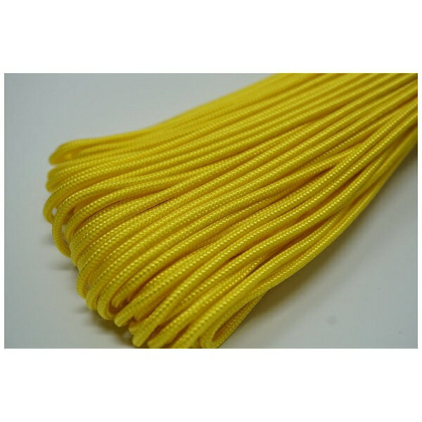 タイガーコーポレーション｜Tiger corporation TIGER タクティカルコード30M  ...