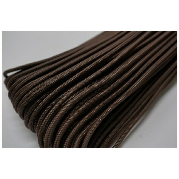 タイガーコーポレーション｜Tiger corporation TIGER タクティカルコード30M  ...