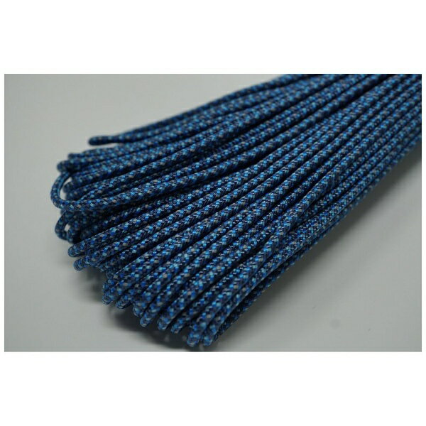 タイガーコーポレーション｜Tiger corporation TIGER タクティカルコード30M  ...