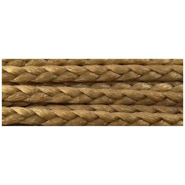 �������������ݥ졼������Tiger corporation TIGER �ʥΥ�����90M ����