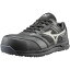 ߥΡmizuno 25.5cm ˽  ޥƥ LSII11L 3E(֥åߥС) F1GA2100JSAA̺(A)ǧ ѳ ץƥƥ֥ˡۡʸԲġ