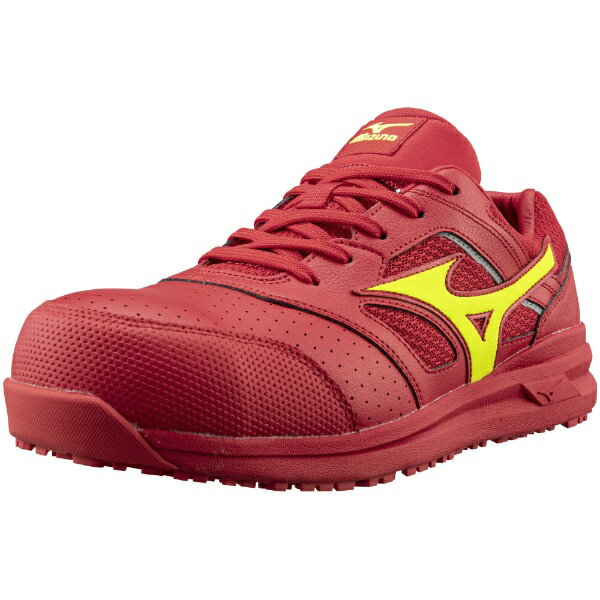 ~Ymbmizuno 27.0cm jp SC I[}CeB LSII11L CF3E(bh~CG[) F1GA2100yJSAAEʍƗp(A)Fi ϊ veNeBuXj[J[zyԕisz