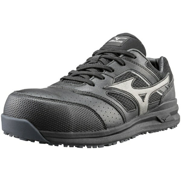 ߥΡmizuno 30.0cm ˽  ޥƥ LSII11L 3E(֥åߥС) F1GA2100JSAA̺(A)ǧ ѳ ץƥƥ֥ˡۡʸԲġ