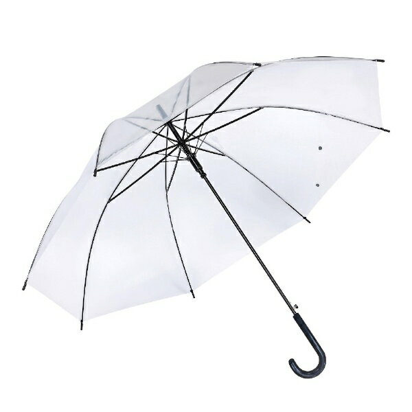 PALTAC�åѥ륿�å� �ݥꥸ���׻� 60cm �긵�� ���ꥢ