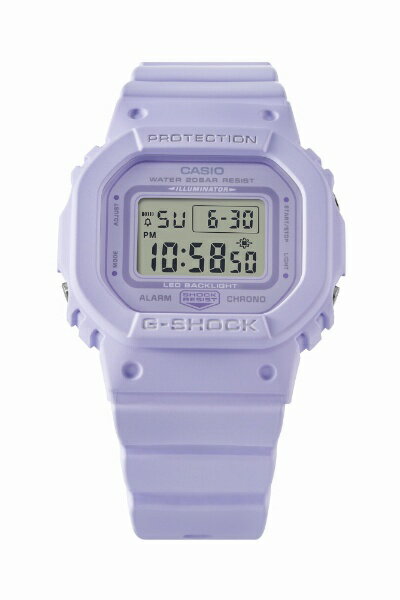 【エントリーで最大全額ポイント還元｜6/11まで】 CASIO｜カシオ G-SHOCK（Gショッ...