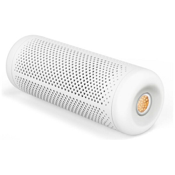 エスケイジャパン｜SKJapan SKJ-VT100SZ用除湿カートリッジ SKJ-VT1K