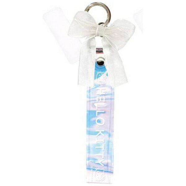 ����ޥ�ǥ�������gourmandise �ޥ����󥰥��ȥ�åץ��åȡ�����ꥪ����饯������ ���ƥ� SANG-301KT