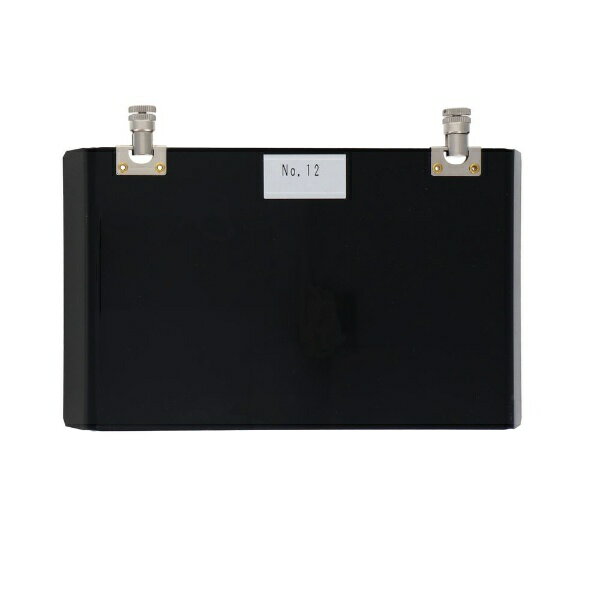 ���������ݥ졼������SANKYO CORPORATION H&H #12 �ɺ��̥ץ졼�� �׸���12 #548314