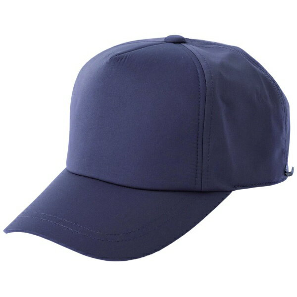 CUC｜シーユーシー Cs 9451-05-F マスクフックキャップ 灰 F