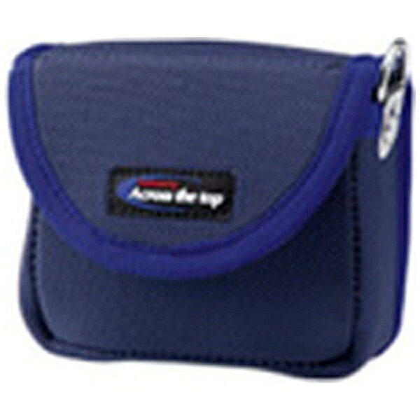 ץPROSTAR PROSTAR PS-75R ȥɥХå S