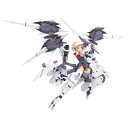 コトブキヤ|壽屋 アリス・ギア・アイギス 高幡のどか 【代金引換配送不可】