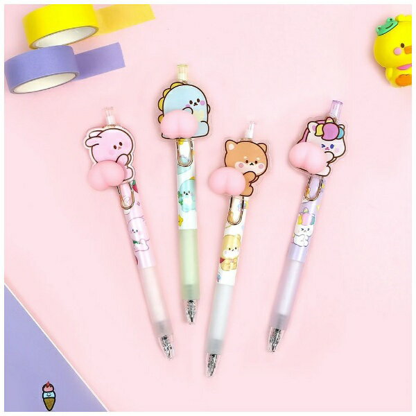 マイウェイ｜My Way チョコミ マルランイペン PINK FOOT MB-016