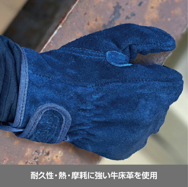 ���������K-WORK A-40 �˽����׼�쥤�󥸥㡼 ���� L